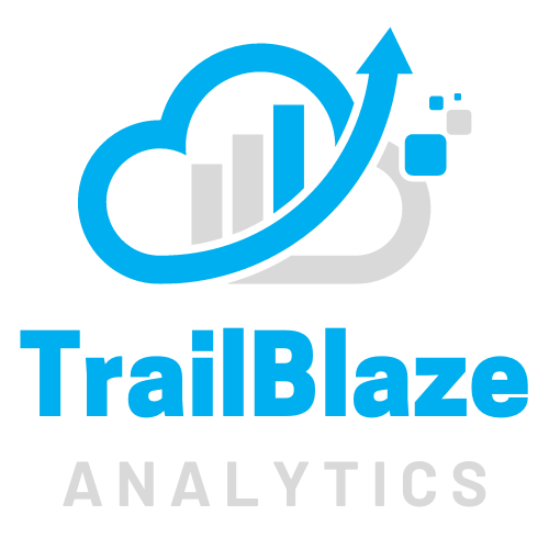 Trailblaze Analytics